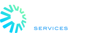 LEAD Mechanical Services Logo